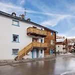 Casa Gloria *